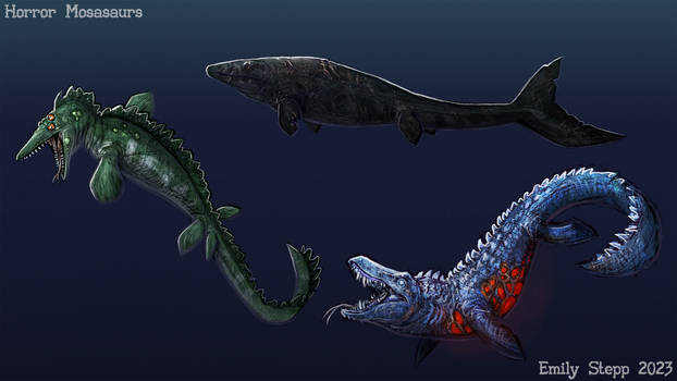 EmilyStepp - Professional, Digital Artist | DeviantArt