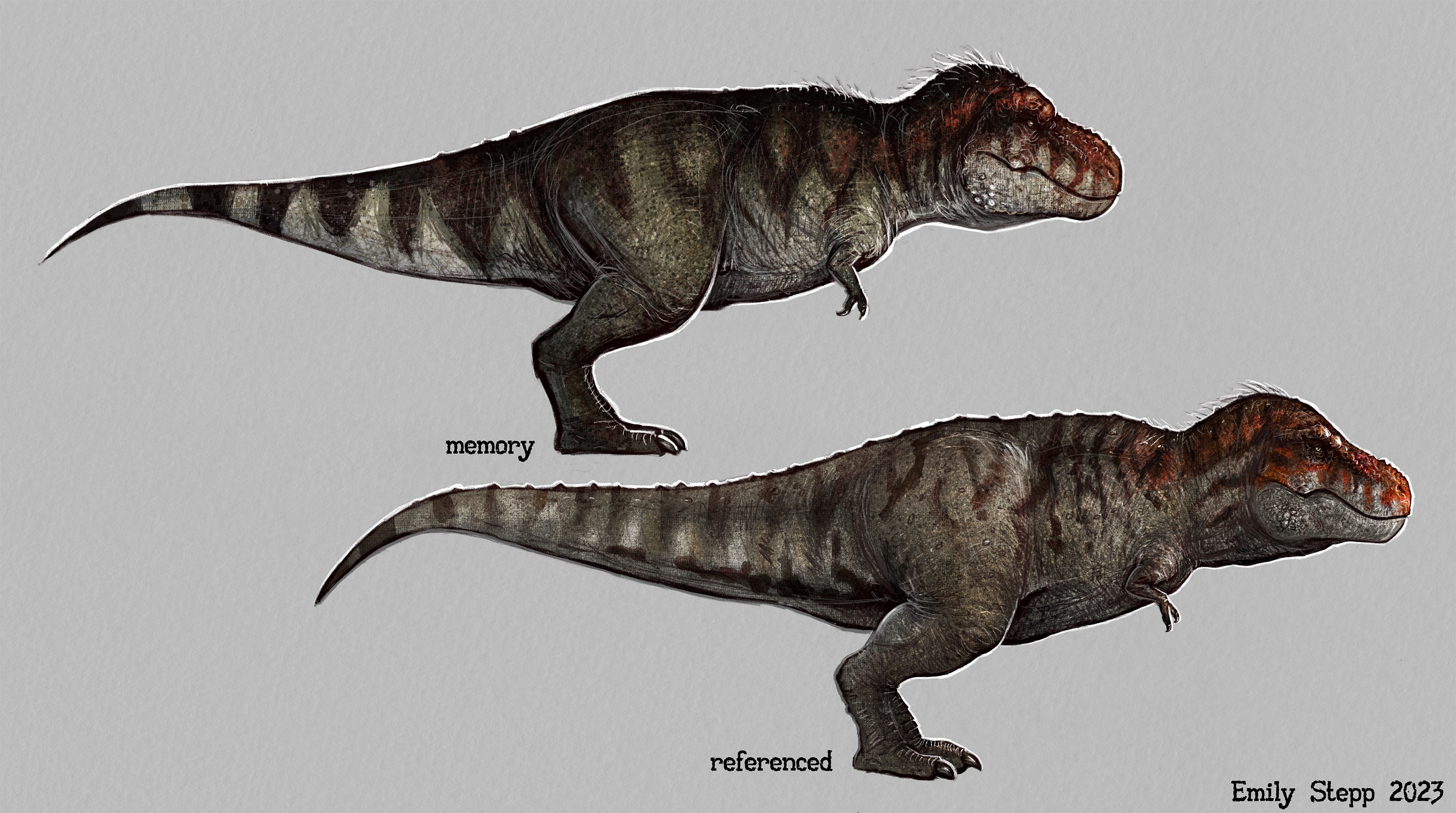 Kitűző - T-Rex Bolygó Kitűző - T-Rex Bolygó