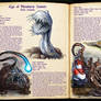Age of Monsters: Cosmic: Giant Animals