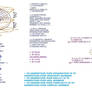 The Simplest Quantum Computer Diagram 7-9-20 26 V8
