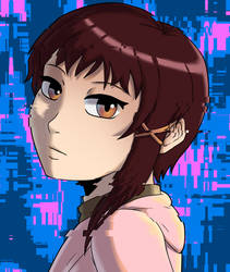 Lain