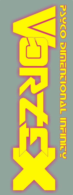 vortex ID by pdi-vortex on DeviantArt