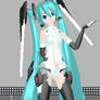 Another Append Miku