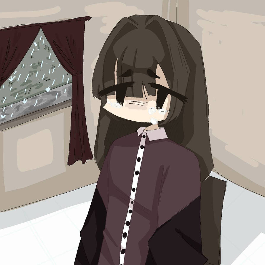 Random People Crying Just a random crying person by NonexistentAsh on DeviantArt