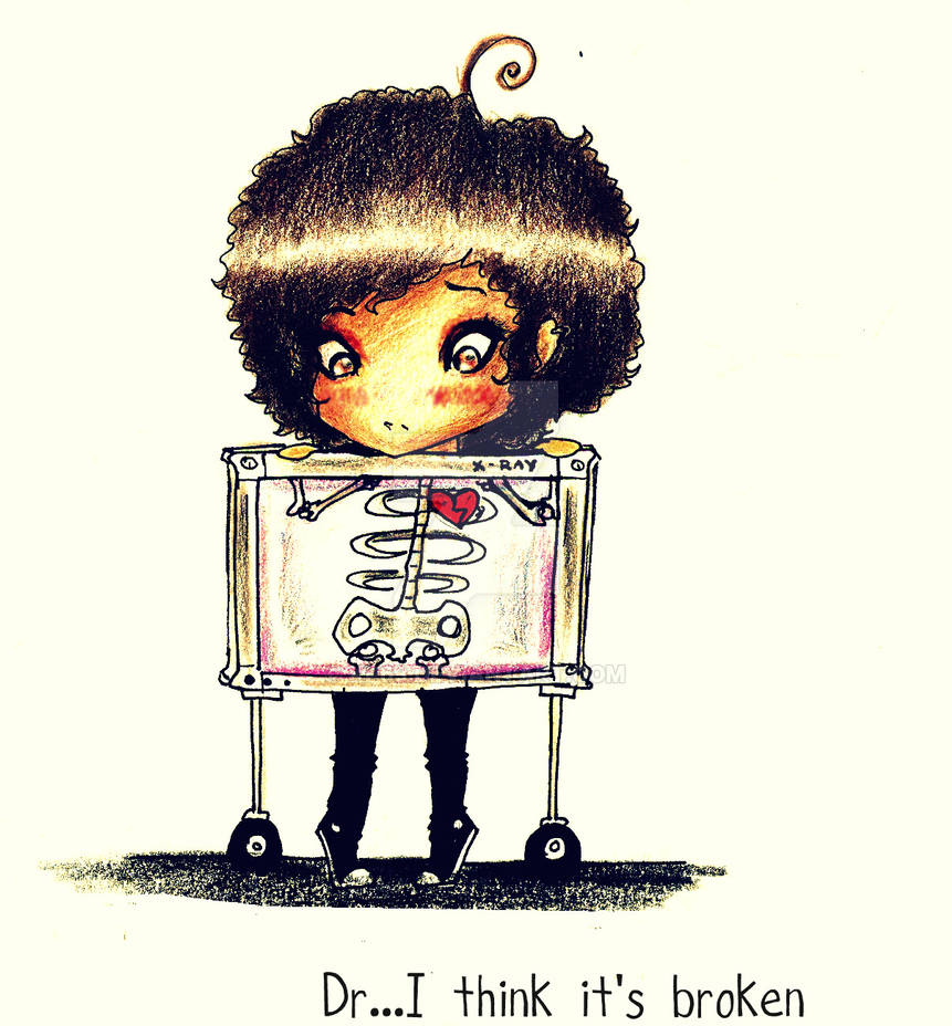 Doctor Doctor Give Me The News By Kp69 On DeviantArt Doctor doctor give me the news by kp69 on deviantart