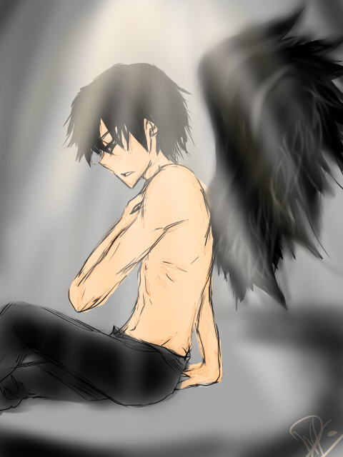 fallen.arch.angel