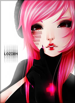 Lozien