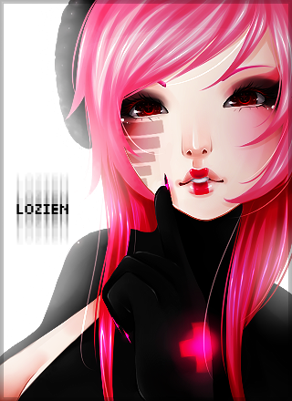 Lozien