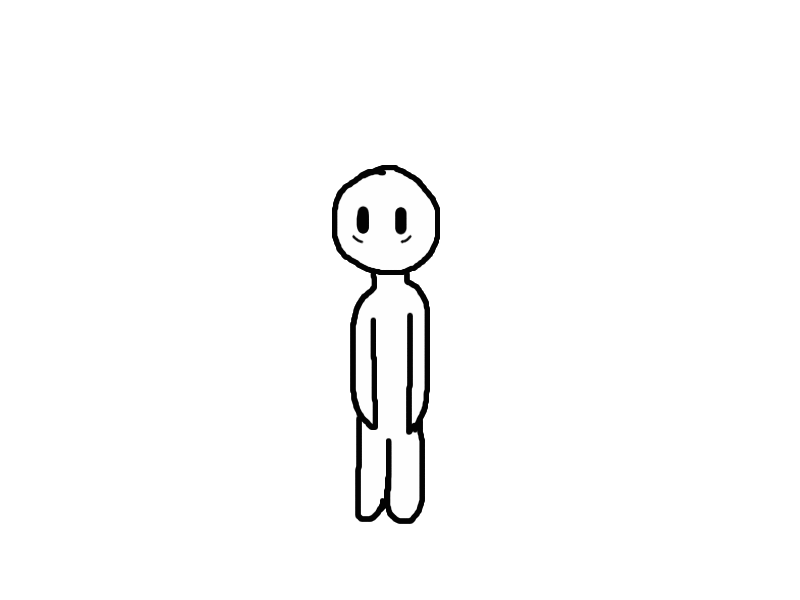 Crying Gif: Revised by MadWhovianWithABox on DeviantArt