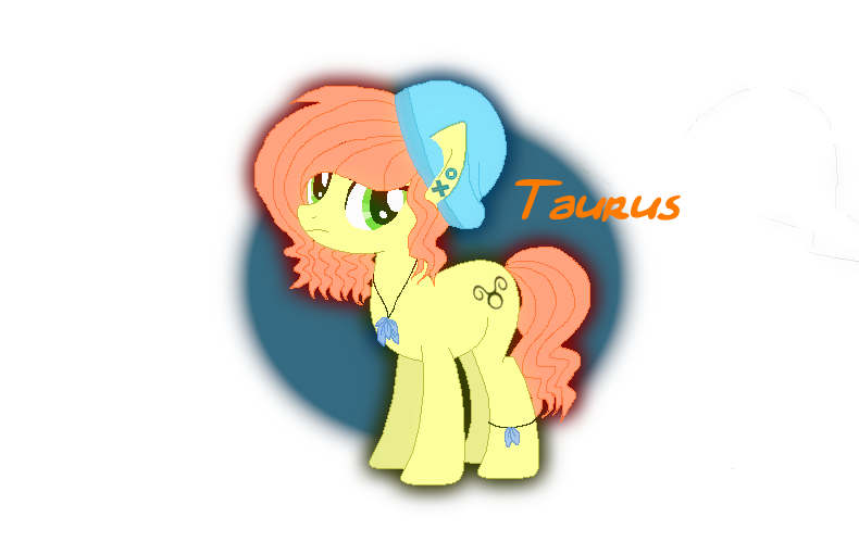 Taurus Pone | OTA | CLOSED by MadWhovianWithABox