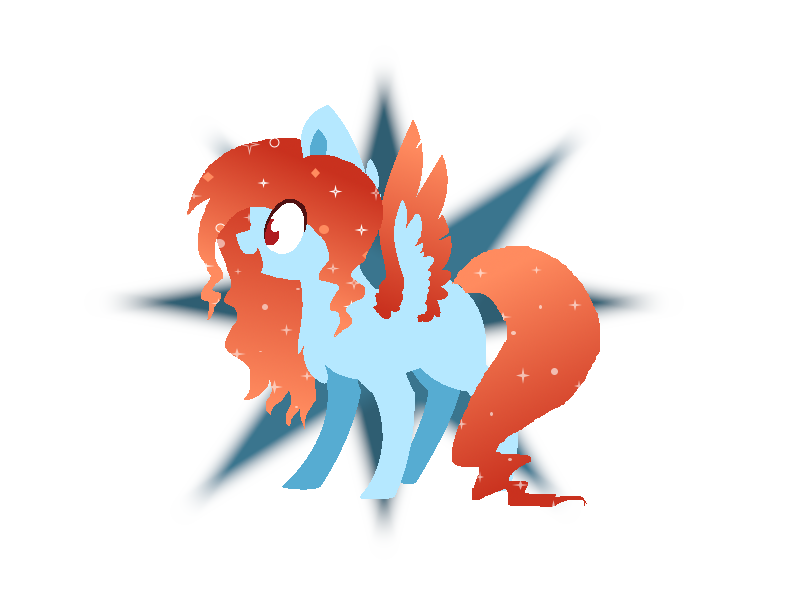 Lineless Adopt 5 | CLOSED by MadWhovianWithABox