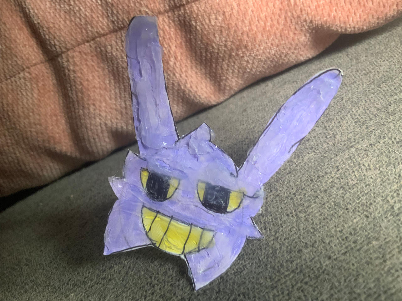 Tadc Pacifier TADC NEW EPISODE IN 3O MINUTES by C4lic0k1ttym3owz on DeviantArt