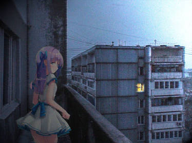 Deviantart Real Life Explore the Best 2d_in_real_life Art | DeviantArt