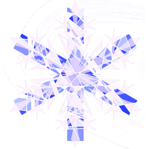 Snowflake