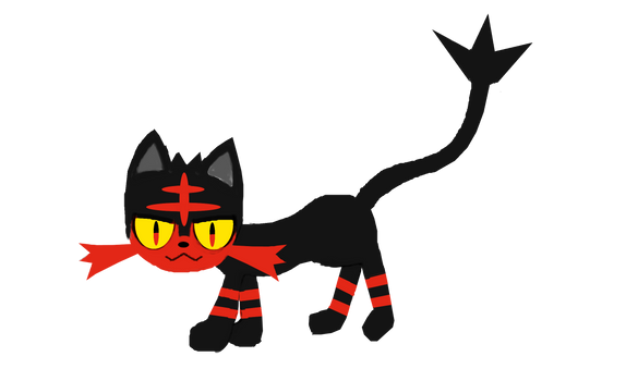 Litten