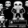 Sans