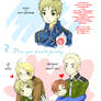APH meme