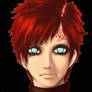 Gaara