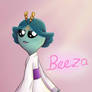 Beeza