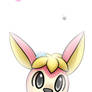 Deerling