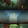 PSMD: pg 16