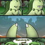 PSMD: pg 17