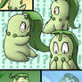 PSMD: pg 18