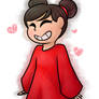 pucca