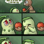 PSMD: pg 29