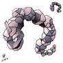 95 Onix