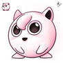 39 Jigglypuff