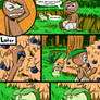 PSMD: pg 59