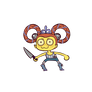 nIf