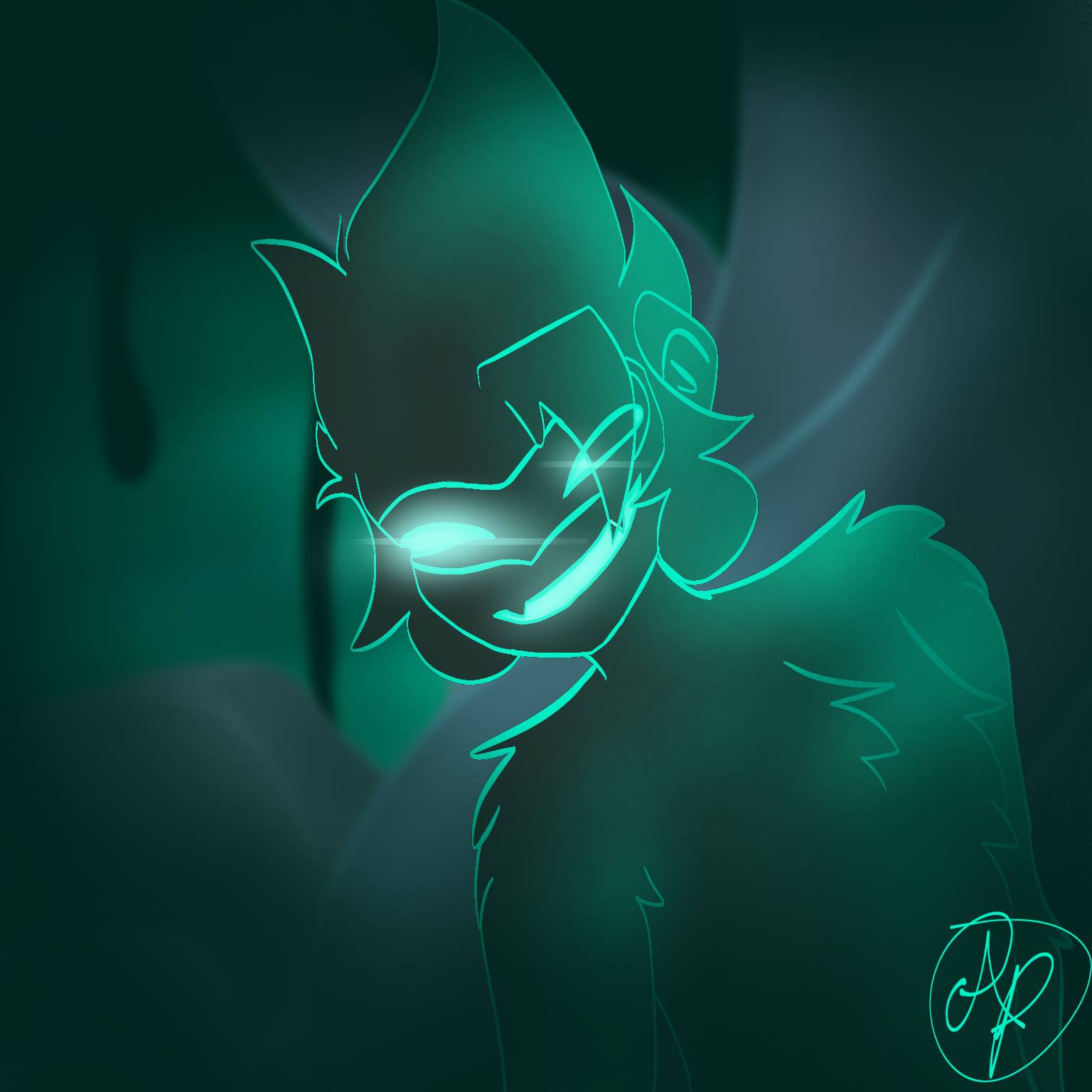 Lego Monkie Kid Ink MK by xXCalliopeARTXx on DeviantArt