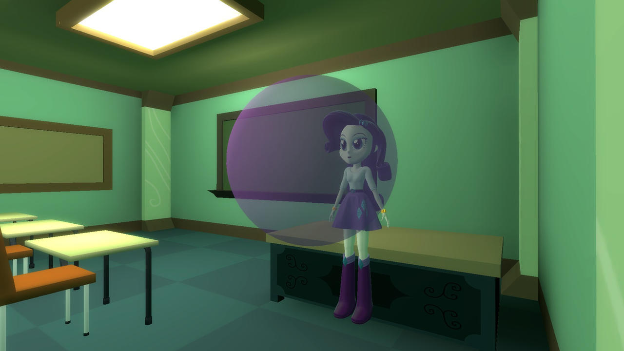 Gmod Rarity Inflation Rarity (EQ) Blowing Bubble Gum Gmod by Tedster7800 on DeviantArt