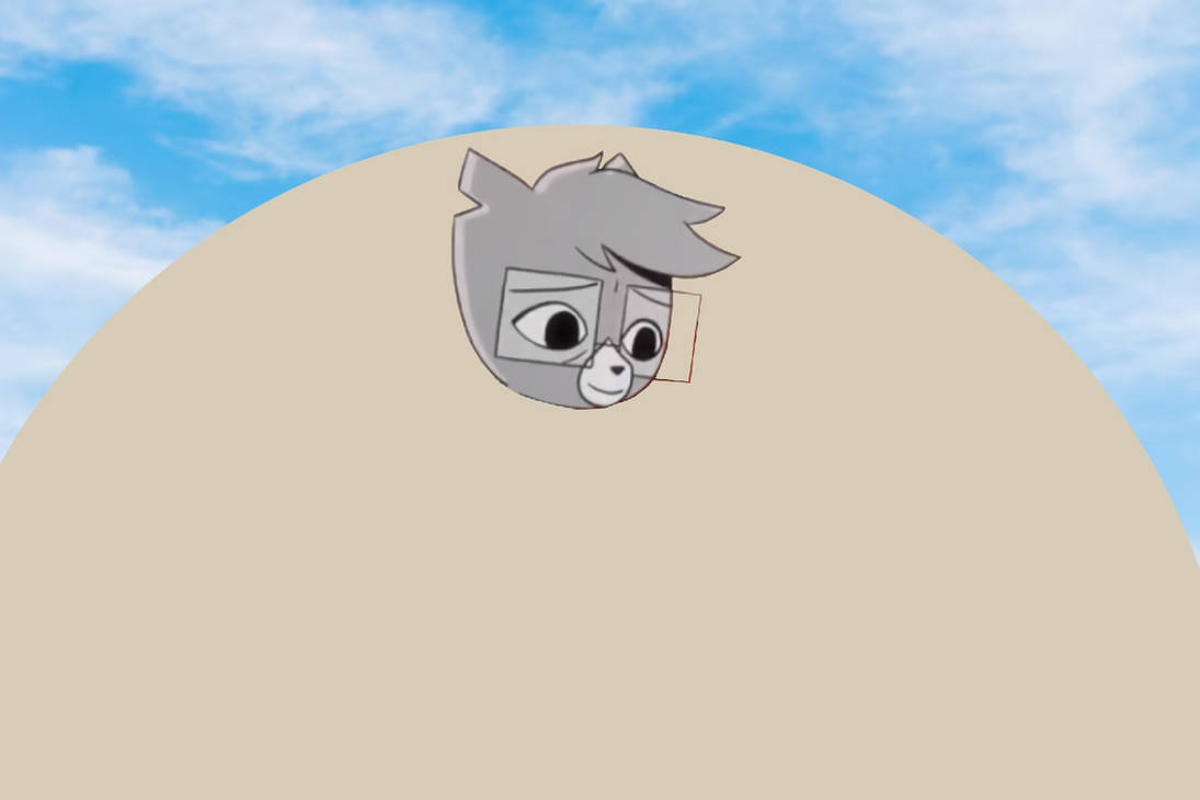 Mini Inflation Edit by Tedster7800 on DeviantArt