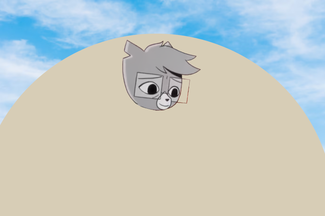 Inflation Edit Deviantart Mini Inflation Edit by Tedster7800 on DeviantArt