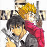 Trigun