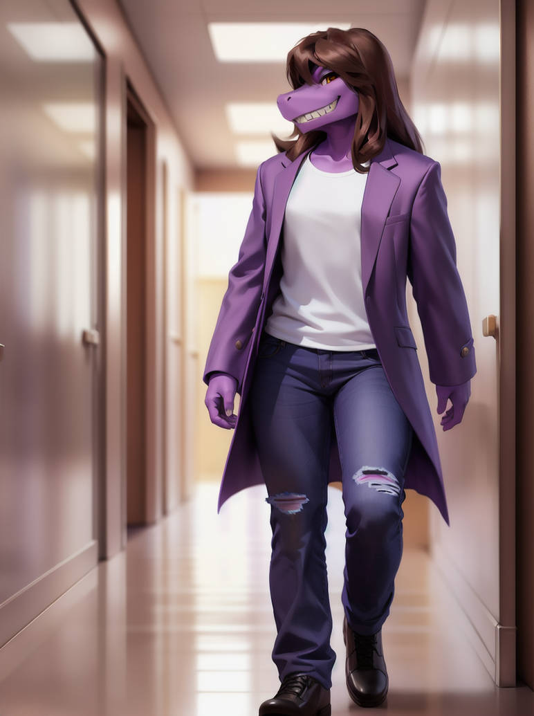 Susie By Noideaartz On Deviantart Susie By Noideaartz On Deviantart