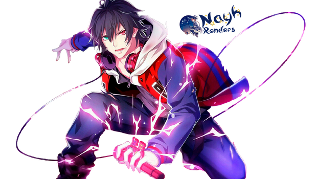Explore the Best Arb Art | DeviantArt