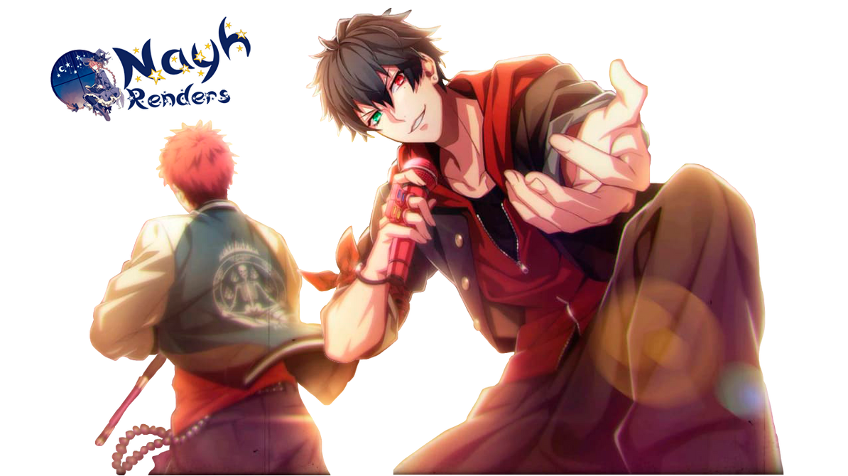 Explore The Best 波羅夷空却 Art Deviantart Explore The Best 波羅夷空却 Art Deviantart