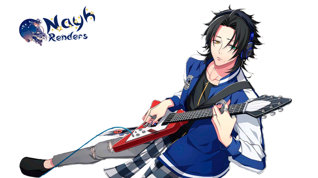 Explore The Best 楽しい時間 Art Deviantart Explore The Best 楽しい時間 Art Deviantart