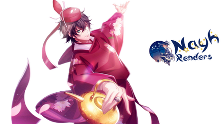 アイス 山田一郎 Www Cra Gov Ye アイス 山田一郎 Www Cra Gov Ye