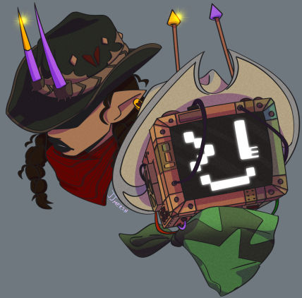 The Jjs By Jjmersn On Deviantart The Jjs By Jjmersn On Deviantart