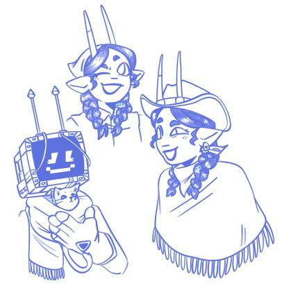 Jj Sketches By Jjmersn On Deviantart Jj Sketches By Jjmersn On Deviantart