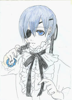 ciel