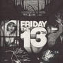 Friday the 13th