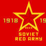 Red Army RKKA