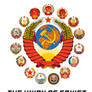 USSR REPUBLICS