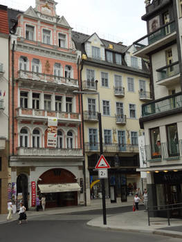 Karlovy Vary 11